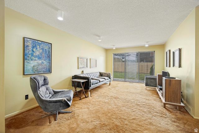 8734 S SUGARLOAF DR, Cottonwood Heights, UT 84093
