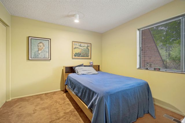 8734 S SUGARLOAF DR, Cottonwood Heights, UT 84093