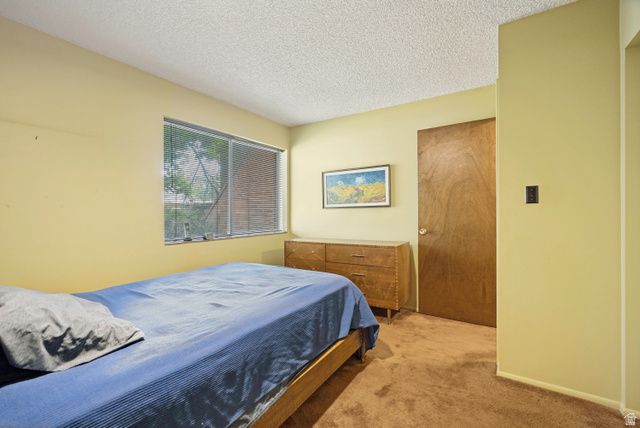 8734 S SUGARLOAF DR, Cottonwood Heights, UT 84093