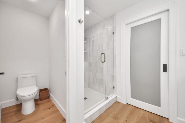 571 N Post Oak Lane, Houston, TX 77024