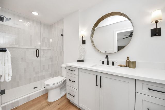 571 N Post Oak Lane, Houston, TX 77024