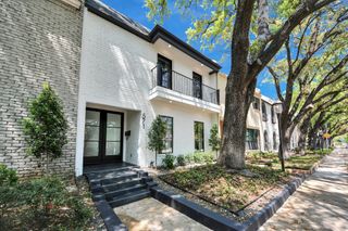 571 N Post Oak Lane, Houston, TX 77024