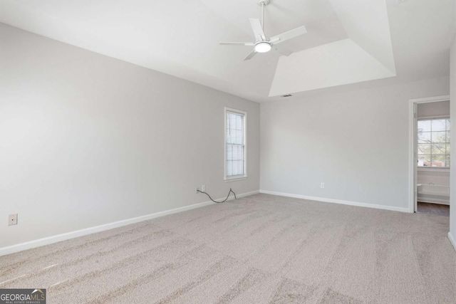 3212 Christian Springs Drive, Stonecrest, GA 30038