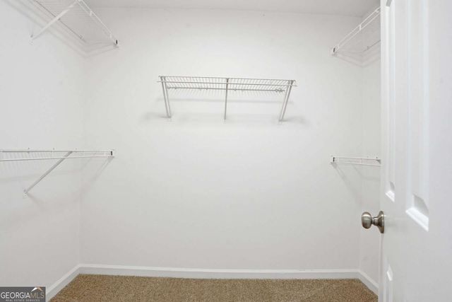 3212 Christian Springs Drive, Stonecrest, GA 30038