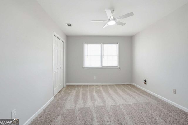 3212 Christian Springs Drive, Stonecrest, GA 30038