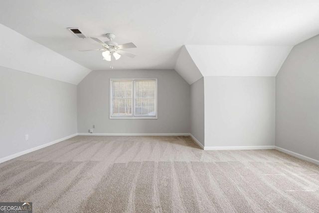 3212 Christian Springs Drive, Stonecrest, GA 30038