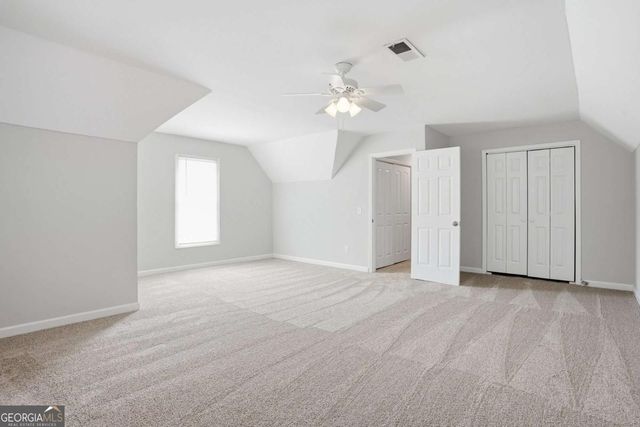 3212 Christian Springs Drive, Stonecrest, GA 30038