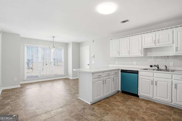 3212 Christian Springs Drive, Stonecrest, GA 30038