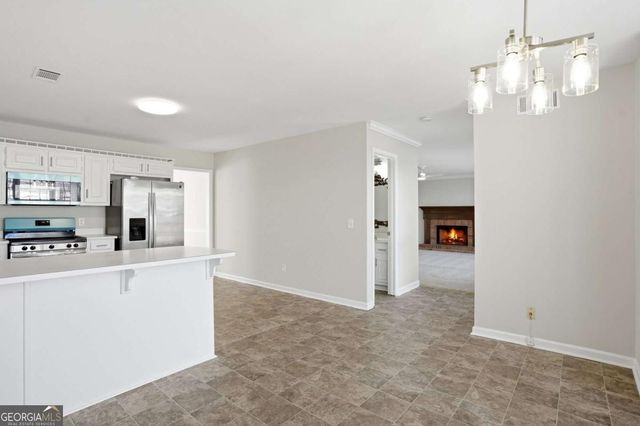 3212 Christian Springs Drive, Stonecrest, GA 30038