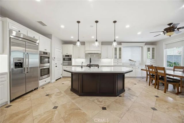 2761 E Stearns East, Brea, CA 92821