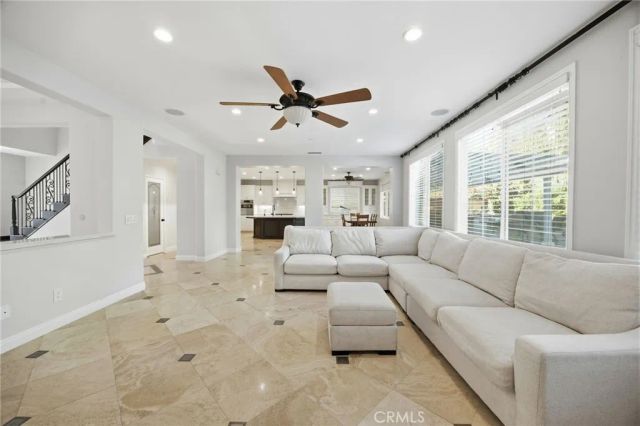 2761 E Stearns East, Brea, CA 92821