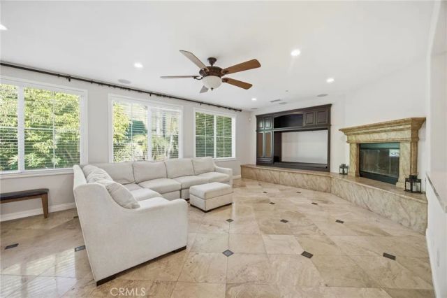 2761 E Stearns East, Brea, CA 92821