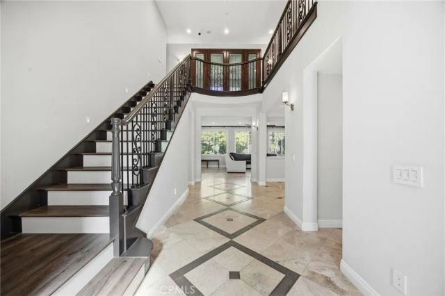 2761 E Stearns East, Brea, CA 92821