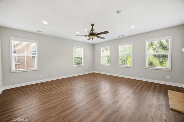 2761 E Stearns East, Brea, CA 92821