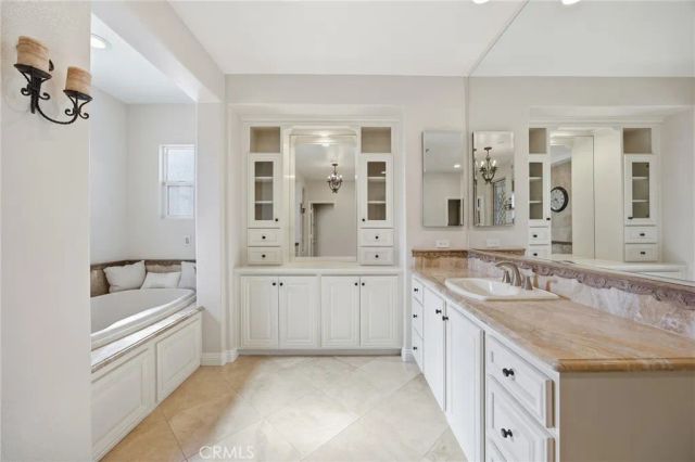 2761 E Stearns East, Brea, CA 92821