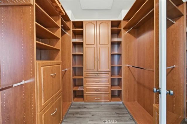 2761 E Stearns East, Brea, CA 92821