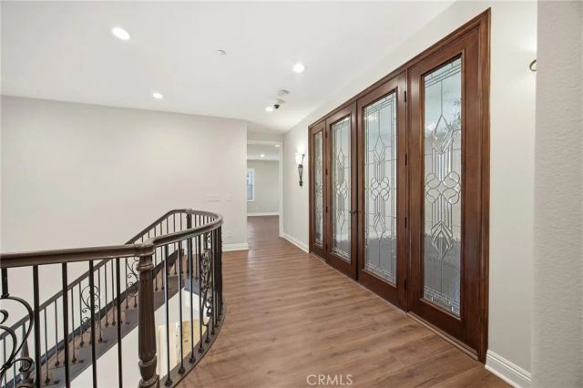 2761 E Stearns East, Brea, CA 92821