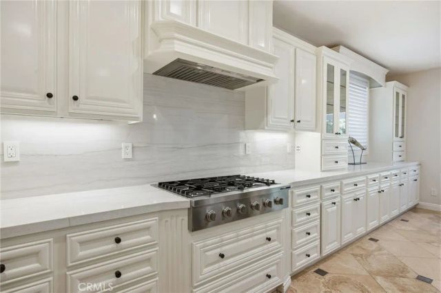 2761 E Stearns East, Brea, CA 92821