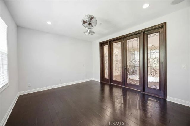 2761 E Stearns East, Brea, CA 92821