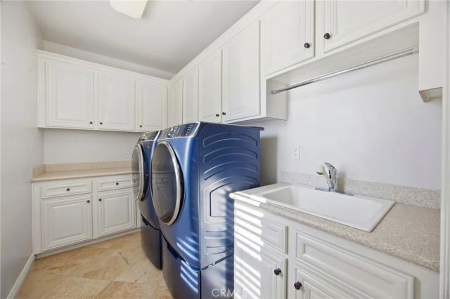 2761 E Stearns East, Brea, CA 92821