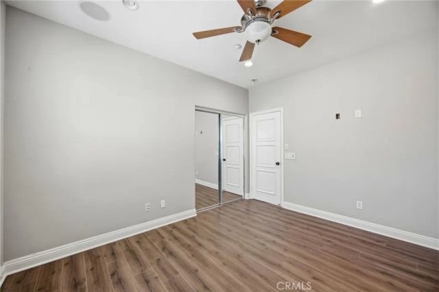 2761 E Stearns East, Brea, CA 92821