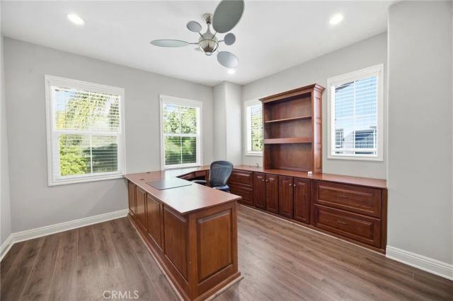 2761 E Stearns East, Brea, CA 92821