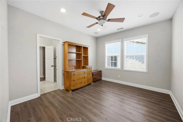 2761 E Stearns East, Brea, CA 92821