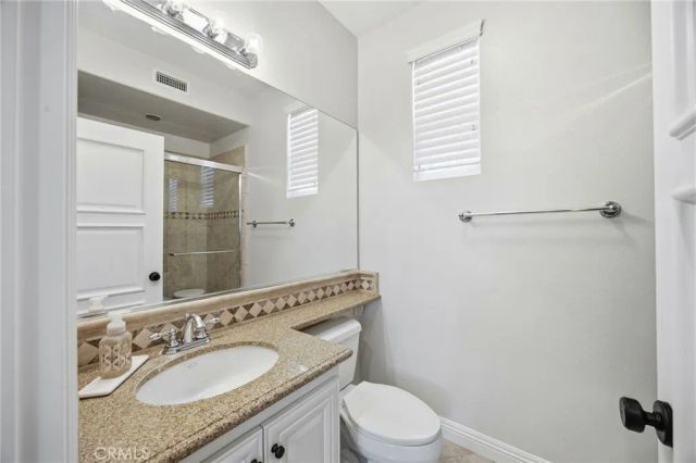 2761 E Stearns East, Brea, CA 92821