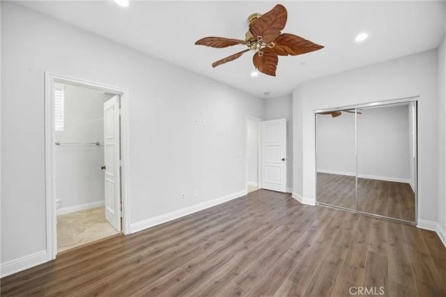 2761 E Stearns East, Brea, CA 92821