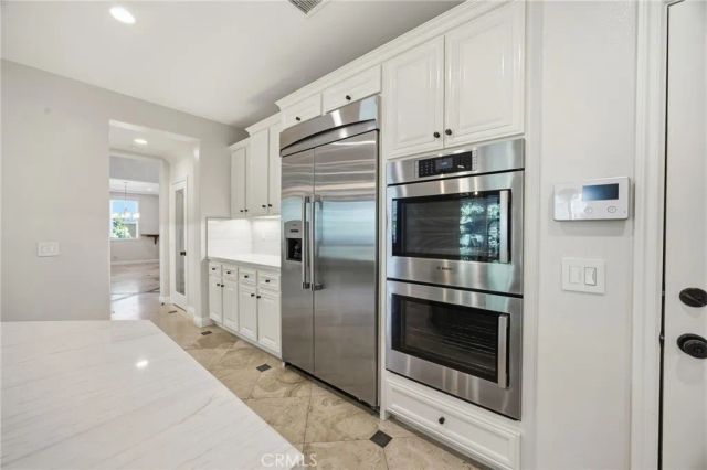 2761 E Stearns East, Brea, CA 92821