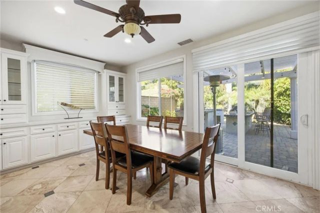 2761 E Stearns East, Brea, CA 92821