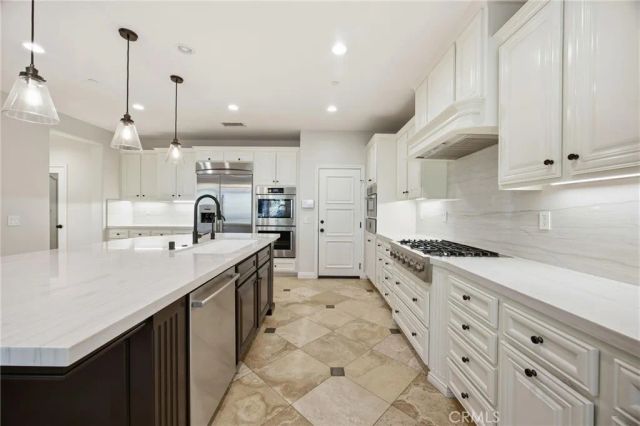 2761 E Stearns East, Brea, CA 92821