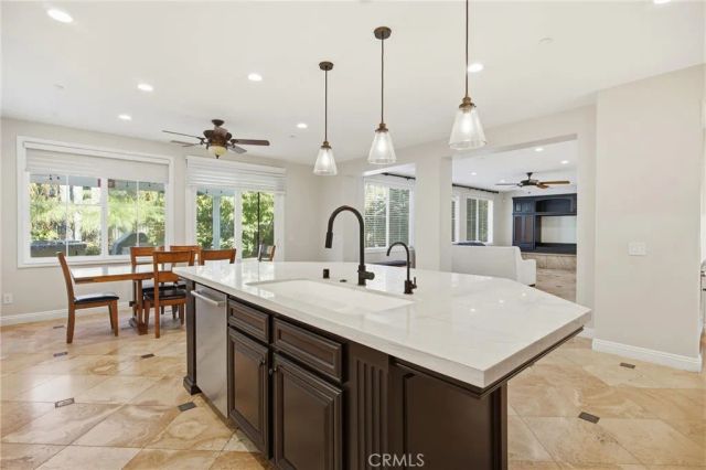 2761 E Stearns East, Brea, CA 92821