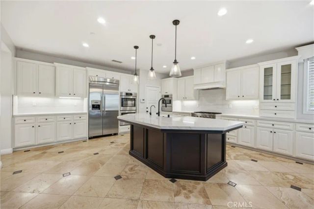 2761 E Stearns East, Brea, CA 92821