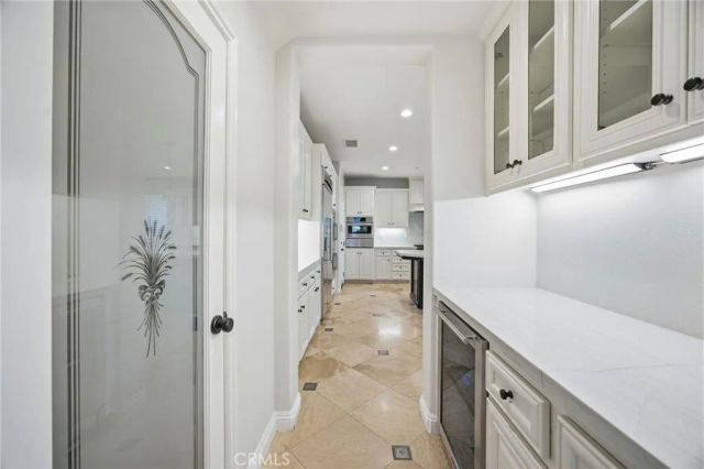 2761 E Stearns East, Brea, CA 92821