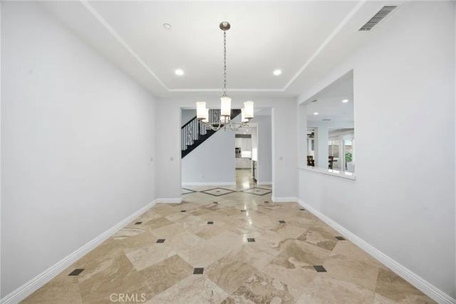 2761 E Stearns East, Brea, CA 92821