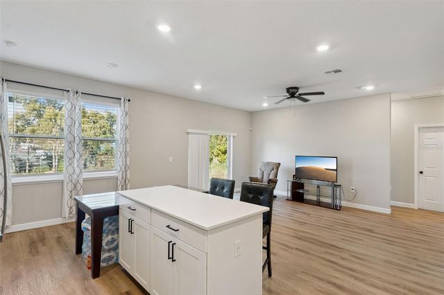 1403 W KALEY AVENUE, Orlando, FL 32805