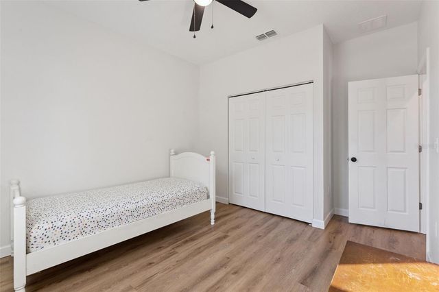 1403 W KALEY AVENUE, Orlando, FL 32805