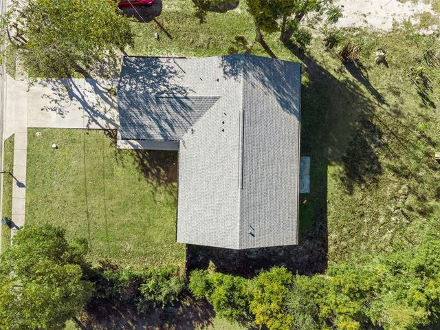 1403 W KALEY AVENUE, Orlando, FL 32805