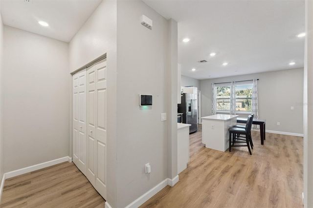 1403 W KALEY AVENUE, Orlando, FL 32805