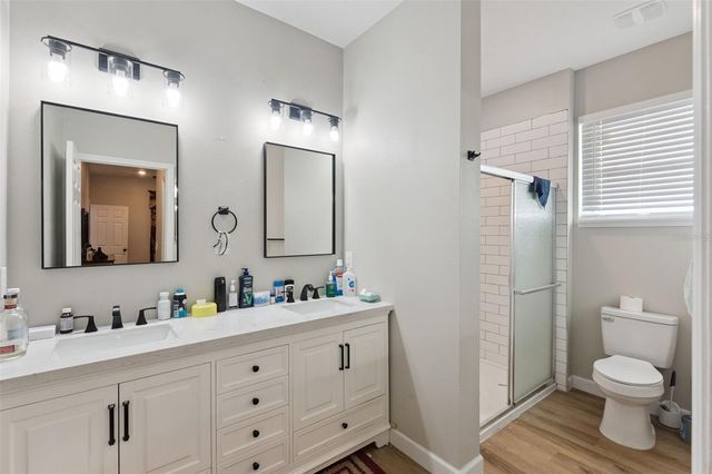 1403 W KALEY AVENUE, Orlando, FL 32805