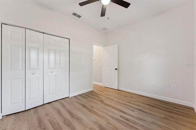 1403 W KALEY AVENUE, Orlando, FL 32805