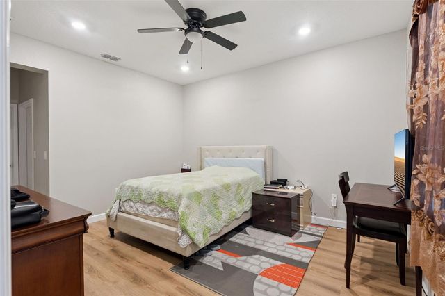 1403 W KALEY AVENUE, Orlando, FL 32805