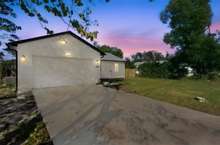 1403 W KALEY AVENUE, Orlando, FL 32805