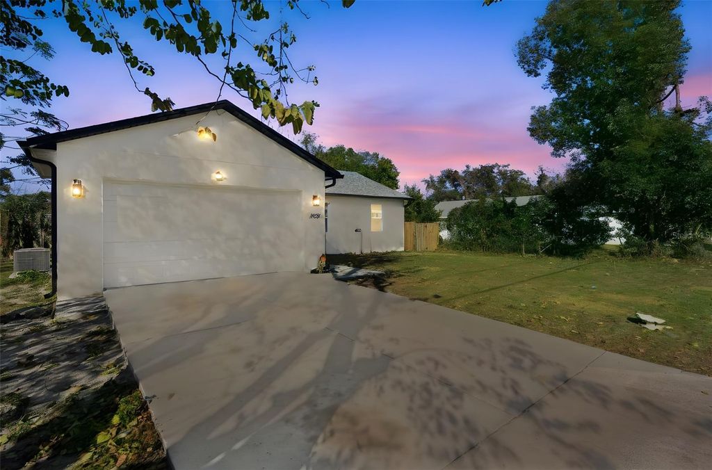 1403 W KALEY AVENUE, Orlando, FL 32805