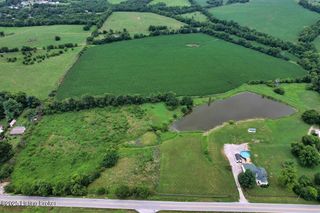 Tract 4B Castle Hwy, Pleasureville, KY 40057