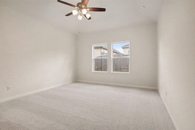 11028 Ondrea, Willis, TX 77318