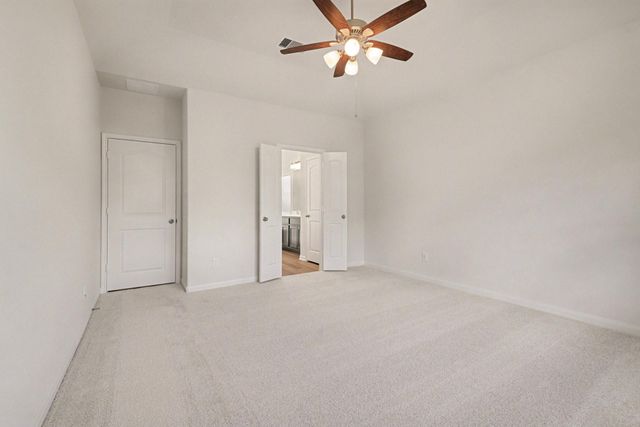 11028 Ondrea, Willis, TX 77318