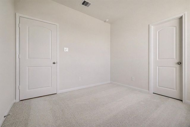 11028 Ondrea, Willis, TX 77318