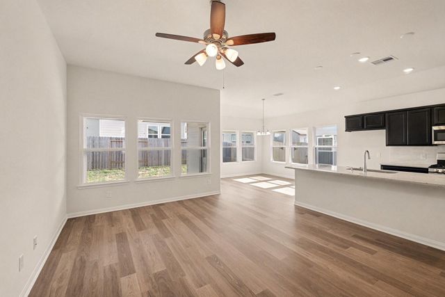 11028 Ondrea, Willis, TX 77318
